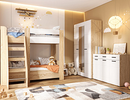 Либерти Либерти