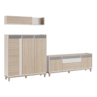 Матера 1 Матера 1