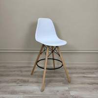 5014d829-b952-416f-8643-58ccf7e5ea5a