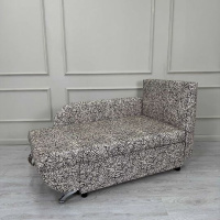 58f77099-a3cd-4c6a-92d6-59c8d9e3