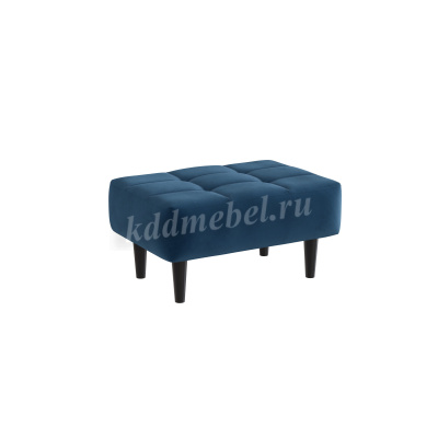 Пуф Корк (Атлантида)