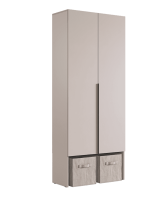 1кашемир1 1кашемир1